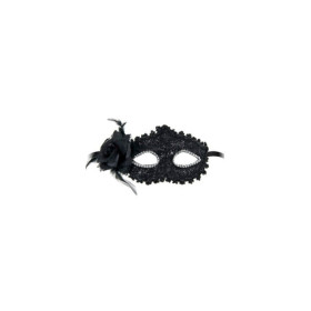 Masque bella figura 